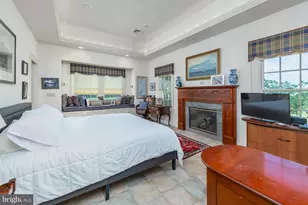 24 Back Neck Rd, Fairton, NJ 08320 - Photo 26