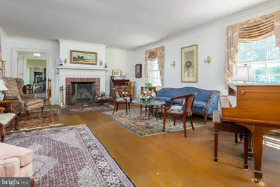 24 Back Neck Road, Fairton, NJ 08320 - Photo 24