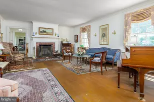 24 Back Neck Rd, Fairton, NJ 08320 - Photo 24