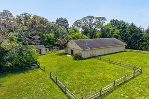 24 Back Neck Rd, Fairton, NJ 08320 - Photo 70