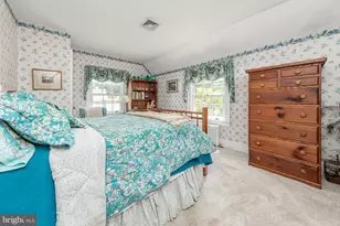 24 Back Neck Rd, Fairton, NJ 08320 - Photo 30