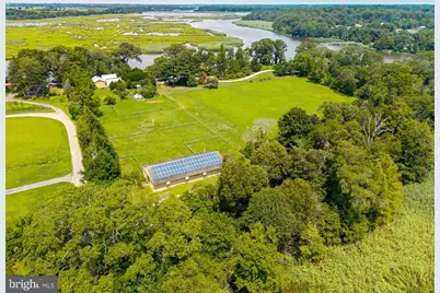 24 Back Neck Road, Fairton, NJ 08320 - Photo 74