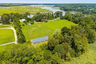 24 Back Neck Rd, Fairton, NJ 08320 - Photo 74
