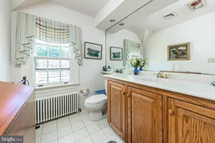 24 Back Neck Rd, Fairton, NJ 08320 - Photo 32