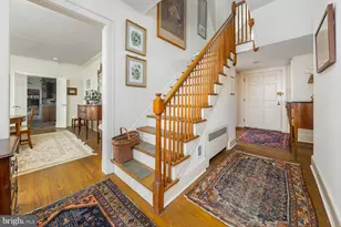 24 Back Neck Rd, Fairton, NJ 08320 - Photo 20