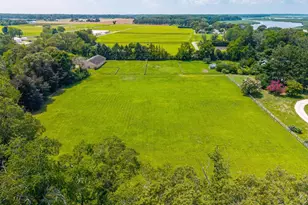 24 Back Neck Rd, Fairton, NJ 08320 - Photo 68