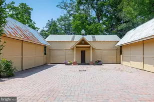 24 Back Neck Rd, Fairton, NJ 08320 - Photo 58