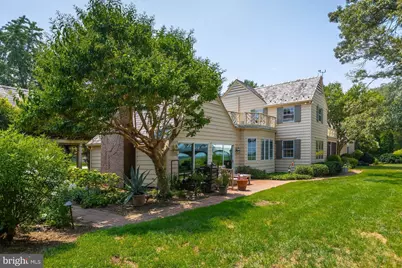 24 Back Neck Road, Fairton, NJ 08320 - Photo 40