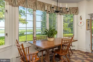 24 Back Neck Rd, Fairton, NJ 08320 - Photo 18