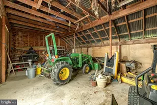 24 Back Neck Rd, Fairton, NJ 08320 - Photo 62