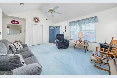 1169 Sharp Road #14, Vineland, NJ 08360 - Photo 6