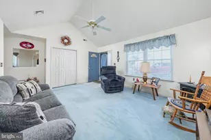 1169 Sharp Rd, Vineland, NJ 08360 - Photo 6