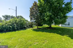 1169 Sharp Rd, Vineland, NJ 08360 - Photo 18