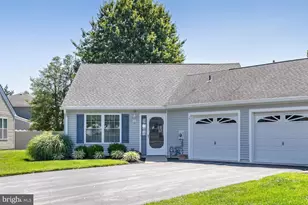 1169 Sharp Rd, Vineland, NJ 08360 - Photo 1