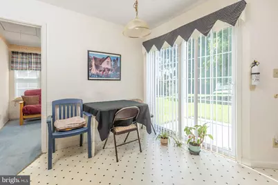 1169 Sharp Road #14, Vineland, NJ 08360 - Photo 10