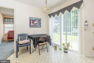 1169 Sharp Rd, Vineland, NJ 08360 - Photo 10