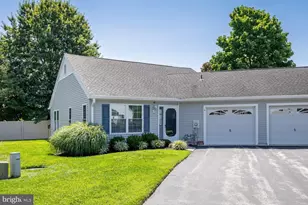 1169 Sharp Rd, Vineland, NJ 08360 - Photo 2