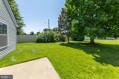 1169 Sharp Road #14, Vineland, NJ 08360 - Photo 16
