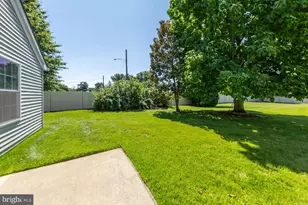 1169 Sharp Rd, Vineland, NJ 08360 - Photo 16