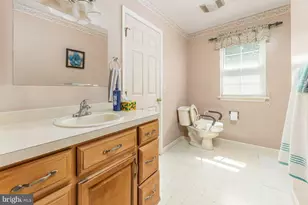 1169 Sharp Rd, Vineland, NJ 08360 - Photo 12