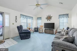 1169 Sharp Rd, Vineland, NJ 08360 - Photo 4