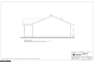 450 East Ave, Fairfield Township, NJ 08332 - Photo 6
