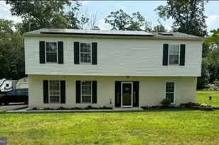 395 Centerton Rd, Bridgeton, NJ 08302 - Photo 1