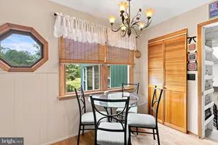 2134 W Main Street W, Millville, NJ 08332 - Photo 12