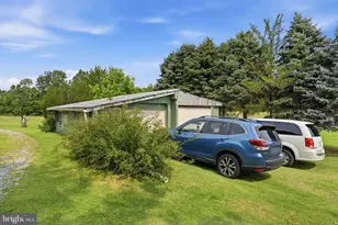 2134 W Main Street W, Millville, NJ 08332 - Photo 36
