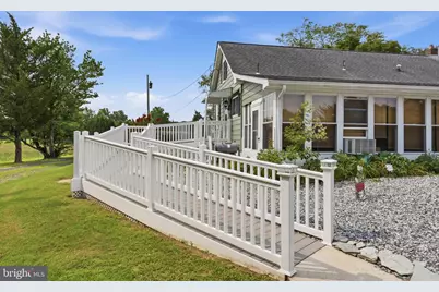 2134 W Main Street W, Millville, NJ 08332 - Photo 2