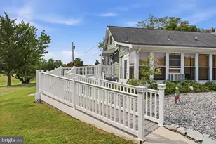 2134 W Main Street W, Millville, NJ 08332 - Photo 2