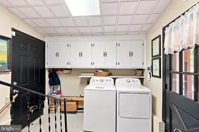 2134 W Main Street W, Millville, NJ 08332 - Photo 20