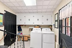 2134 W Main Street W, Millville, NJ 08332 - Photo 20