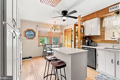 2134 W Main Street W, Millville, NJ 08332 - Photo 10