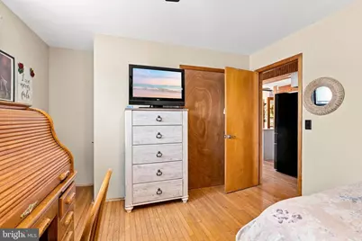 2134 W Main Street W, Millville, NJ 08332 - Photo 14