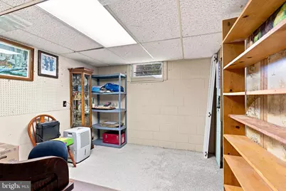 2134 W Main Street W, Millville, NJ 08332 - Photo 28