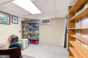2134 W Main Street W, Millville, NJ 08332 - Photo 28