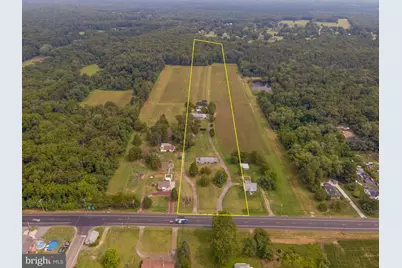 2134 W Main Street W, Millville, NJ 08332 - Photo 42