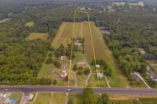 2134 W Main Street W, Millville, NJ 08332 - Photo 42