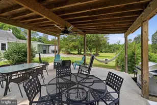 2134 W Main Street W, Millville, NJ 08332 - Photo 34