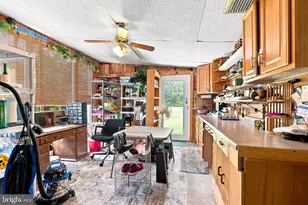 2134 W Main Street W, Millville, NJ 08332 - Photo 24