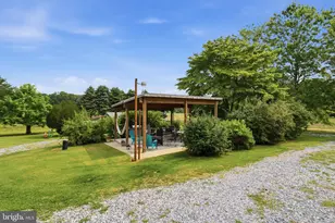2134 W Main Street W, Millville, NJ 08332 - Photo 32