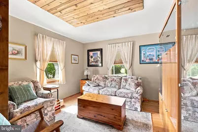 2134 W Main Street W, Millville, NJ 08332 - Photo 6