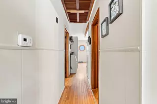2134 W Main Street W, Millville, NJ 08332 - Photo 8