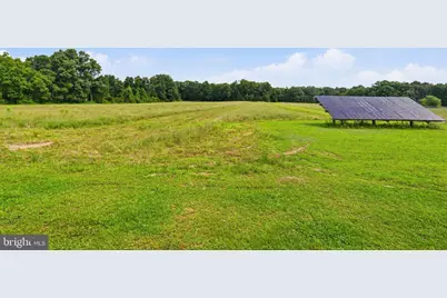 2134 W Main Street W, Millville, NJ 08332 - Photo 38