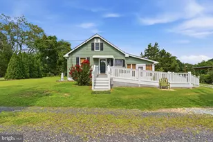 2134 W Main Street W, Millville, NJ 08332 - Photo 1