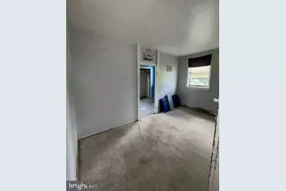 404 Main Street, Newport, NJ 08345 - Photo 4