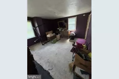 404 Main Street, Newport, NJ 08345 - Photo 6