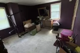 404 Main St, Newport, NJ 08345 - Photo 6