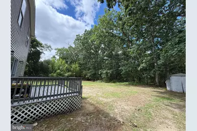 434 Manor Avenue, Millville, NJ 08332 - Photo 4